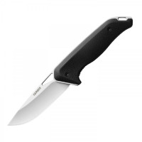 Ніж Gerber Moment Folding Sheath DP FE (1013849)