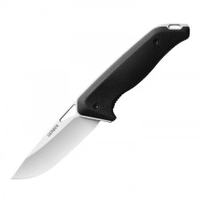 Нож Gerber Moment Folding Sheath DP FE (1013849)