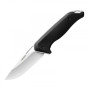 Нож Gerber Moment Folding Sheath DP FE (1013849)