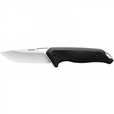 Нож Gerber Moment Folding Sheath DP FE (1013849)