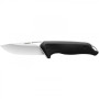 Нож Gerber Moment Folding Sheath DP FE (1013849)