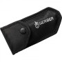 Нож Gerber Moment Folding Sheath DP FE (1013849)