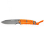 Нож Gerber Bear Grylls Fixed Blade Paracord DP FE (1013919)