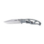 Нож складной Gerber Paraframe Pckt Folding II DP FE (1013972)