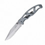 Нож складной Gerber Paraframe Pckt Folding II DP FE (1013972)