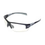 Захисні окуляри фотохромні Global Vision Hercules-7 Photocromic (clear) прозорі