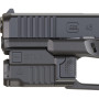 Підствольний ліхтар Glock GTL II Tactical Light