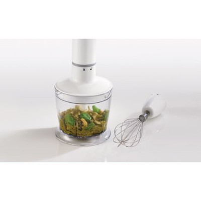 Блендер погружний Gorenje HBC564QW