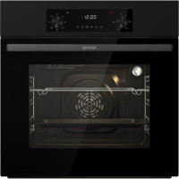 Духовой шкаф электрический GORENJE BO 635 E1B
