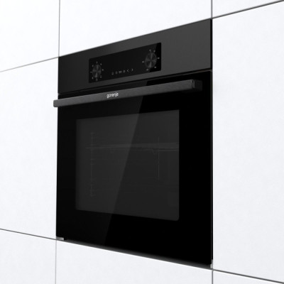 Духова шафа електрична GORENJE BO 635 E1B