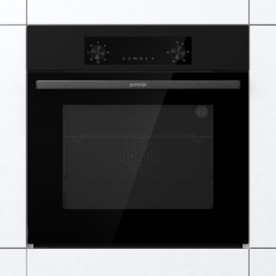 Духова шафа електрична GORENJE BO 635 E1B