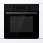 Духова шафа електрична GORENJE BO 635 E1B