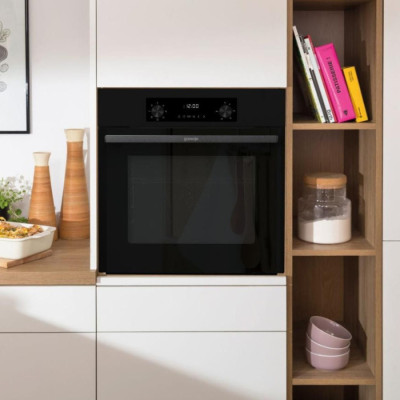 Духова шафа електрична GORENJE BO 635 E1B