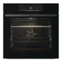 Духова шафа електрична Gorenje BOSX6737E13BG