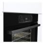 Духова шафа електрична Gorenje BOSX6737E13BG