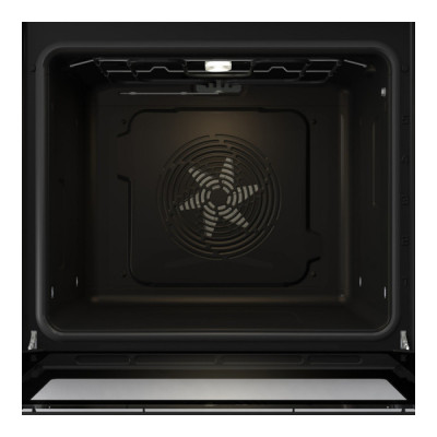 Духова шафа електрична Gorenje BOSX6737E13BG