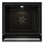 Духова шафа електрична Gorenje BOSX6737E13BG