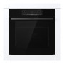 Духова шафа електрична Gorenje BOSX6737E13BG