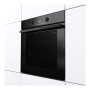 Духова шафа електрична Gorenje BOSX6737E13BG