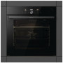 Духова шафа електрична Gorenje BPSA6747DGWI