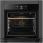 Духова шафа електрична Gorenje BPSA6747DGWI