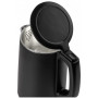 Електрочайник Gorenje K 15 DWB