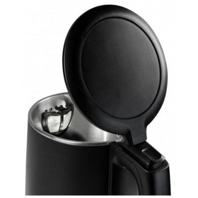 Електрочайник Gorenje K 15 DWB