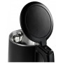 Електрочайник Gorenje K 15 DWB