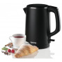 Електрочайник Gorenje K 15 DWB