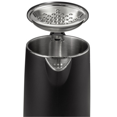 Електрочайник Gorenje K 15 DWB