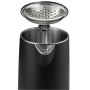 Електрочайник Gorenje K 15 DWB