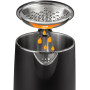 Електрочайник Gorenje K 15 DWB