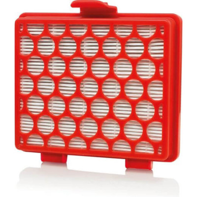 Фільтр пилососа GORENJE OHFACGFPRO вугільний