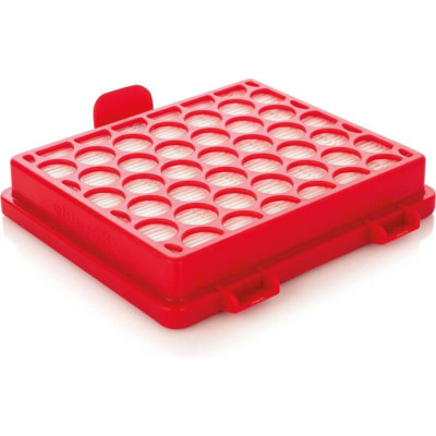 Фільтр пилососа GORENJE OHFACGFPRO вугільний