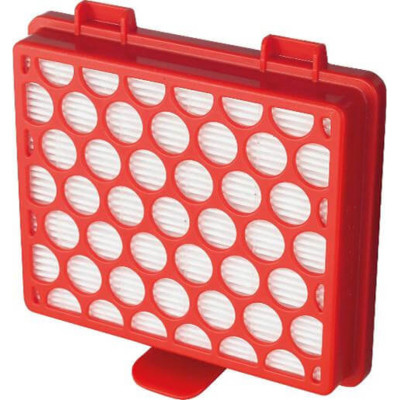 Фільтр пилососа GORENJE OHFACGFPRO вугільний