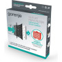 Фільтр пилососа GORENJE OHFACGFPRO вугільний
