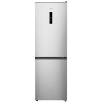 Холодильник Gorenje N619EAXL4