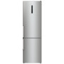 Холодильник Gorenje NRC 6204 SXL5M