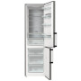 Холодильник Gorenje NRC 6204 SXL5M