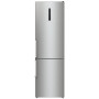 Холодильник Gorenje NRC 6204 SXL5M