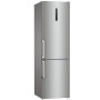Холодильник Gorenje NRC 6204 SXL5M