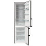Холодильник Gorenje NRC 6204 SXL5M