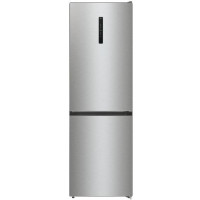 Холодильник Gorenje NRK6192AXL4
