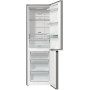 Холодильник Gorenje NRK6192AXL4