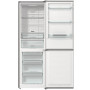 Холодильник Gorenje NRK6192AXL4