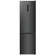 Холодильник Gorenje NRK620EABXL4