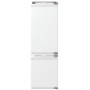 Холодильник Gorenje NRKI2181A1