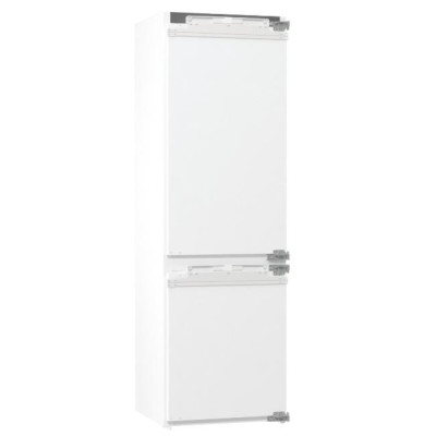 Холодильник Gorenje NRKI2181A1