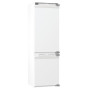 Холодильник Gorenje NRKI2181A1