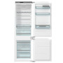 Холодильник Gorenje NRKI2181A1